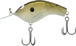 Shimano Macbeth Flat 57F Flat Sided Crankbait -Deals US Rods And Reels Store 40094945837145
