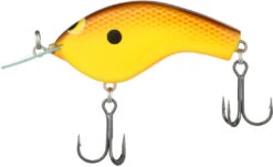 Shimano Macbeth Flat 57F Flat Sided Crankbait -Deals US Rods And Reels Store 40094945869913