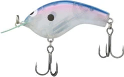 Shimano Macbeth Flat 57F Flat Sided Crankbait -Deals US Rods And Reels Store 40094945902681
