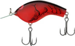 Shimano Macbeth Flat 57F Flat Sided Crankbait -Deals US Rods And Reels Store 40094945968217