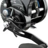 Daiwa Saltist Levelwind Line Counter Conventional Reels -Deals US Rods And Reels Store 40159441289305
