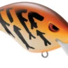 SPRO Speed Demon 55 Crankbait -Deals US Rods And Reels Store 40302758035545