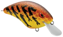 SPRO Speed Demon 55 Crankbait -Deals US Rods And Reels Store 40302758101081