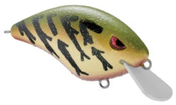 SPRO Speed Demon 55 Crankbait -Deals US Rods And Reels Store 40302758232153