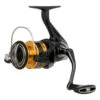 Shimano Sahara FJ Spinning Reel 2 Shimano Sahara FJ Spinning Reel -Deals US Rods And Reels Store 40302803353689