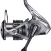 Shimano Nasci FC Freshwater And Inshore Spinning Reel -Deals US Rods And Reels Store 40302842970201