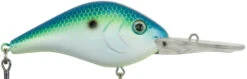 Berkley Dredger Deep Diving Crankbait Deeper Diving Models 24 Berkley Dredger Deep Diving Crankbait Deeper Diving Models -Deals US Rods And Reels Store 40325002723417