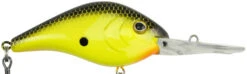 Berkley Dredger Deep Diving Crankbait Deeper Diving Models 26 Berkley Dredger Deep Diving Crankbait Deeper Diving Models -Deals US Rods And Reels Store 40325002788953