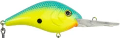 Berkley Dredger Deep Diving Crankbait Deeper Diving Models 28 Berkley Dredger Deep Diving Crankbait Deeper Diving Models -Deals US Rods And Reels Store 40325002854489