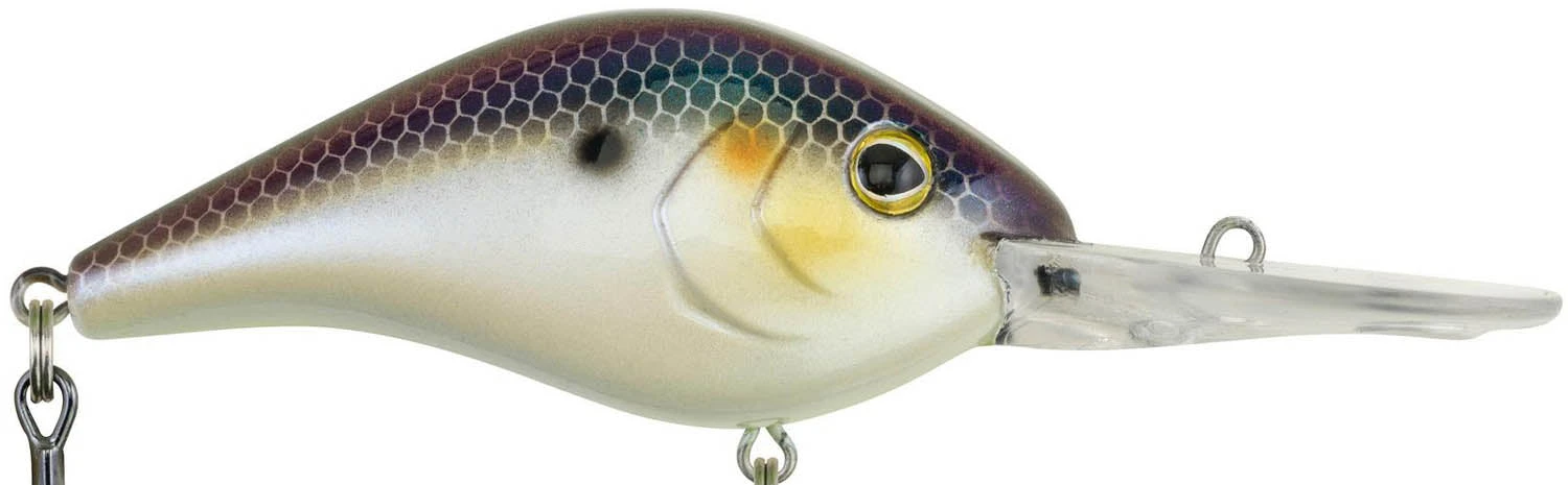 Berkley Dredger Deep Diving Crankbait Deeper Diving Models 13 Berkley Dredger Deep Diving Crankbait Deeper Diving Models - Image 11