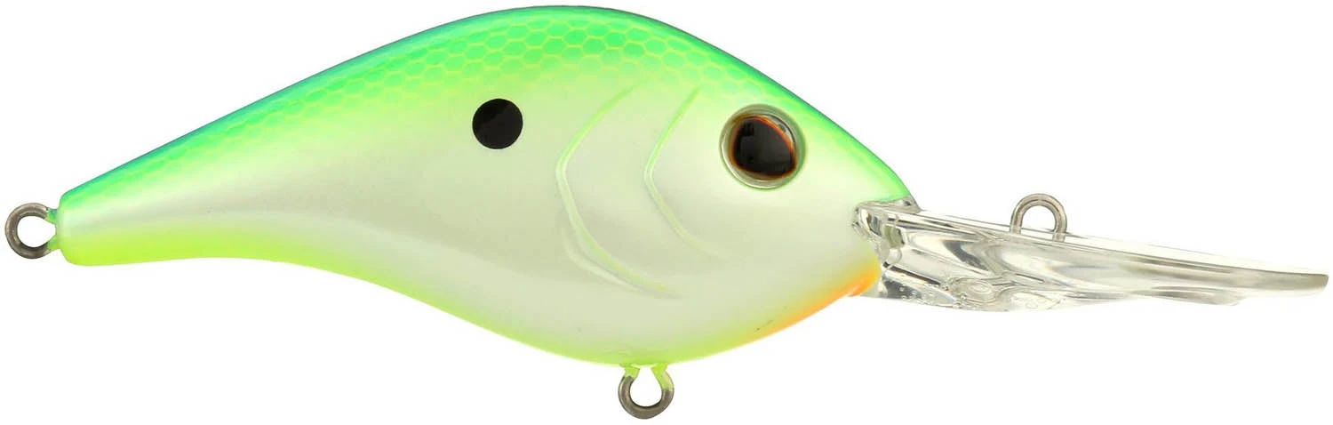 Berkley Dredger Deep Diving Crankbait Deeper Diving Models 15 Berkley Dredger Deep Diving Crankbait Deeper Diving Models - Image 13