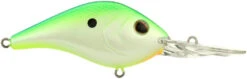 Berkley Dredger Deep Diving Crankbait Deeper Diving Models 35 Berkley Dredger Deep Diving Crankbait Deeper Diving Models -Deals US Rods And Reels Store 40325003116633