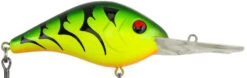 Berkley Dredger Deep Diving Crankbait Deeper Diving Models 36 Berkley Dredger Deep Diving Crankbait Deeper Diving Models -Deals US Rods And Reels Store 40325003149401