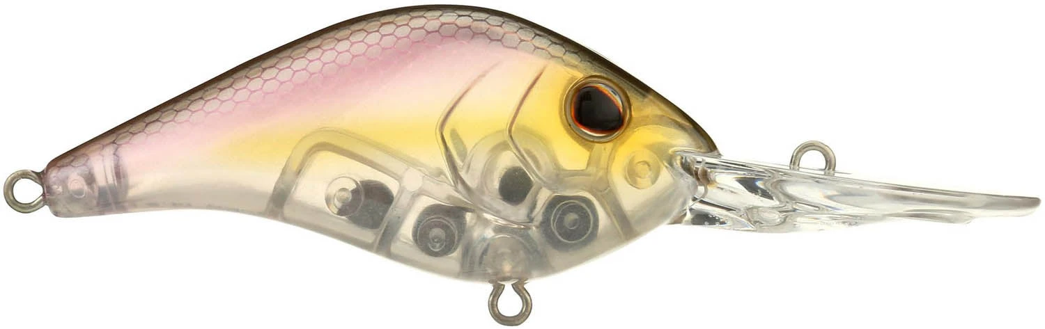 Berkley Dredger Deep Diving Crankbait Deeper Diving Models 18 Berkley Dredger Deep Diving Crankbait Deeper Diving Models - Image 16