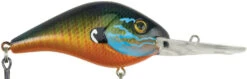 Berkley Dredger Deep Diving Crankbait Deeper Diving Models 40 Berkley Dredger Deep Diving Crankbait Deeper Diving Models -Deals US Rods And Reels Store 40325003313241