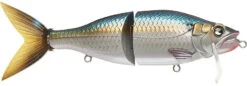 River2Sea Tactical Wake 210 8 Inch Topwater Wakebait -Deals US Rods And Reels Store 40329300705369