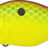 Evergreen International ZR-4 Zeruch Crankbait -Deals US Rods And Reels Store 40378005323865