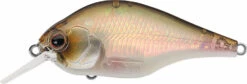 Evergreen International ZR-4 Zeruch Crankbait 15 Evergreen International ZR-4 Zeruch Crankbait -Deals US Rods And Reels Store 40378005422169