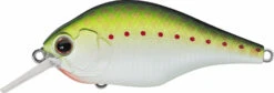 Evergreen International ZR-4 Zeruch Crankbait 19 Evergreen International ZR-4 Zeruch Crankbait -Deals US Rods And Reels Store 40378005553241