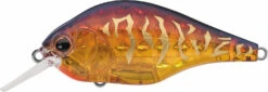 Evergreen International ZR-4 Zeruch Crankbait 21 Evergreen International ZR-4 Zeruch Crankbait -Deals US Rods And Reels Store 40378005618777