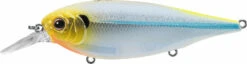 Evergreen International XV-5 X-Over Hybrid Jerk Crankbait -Deals US Rods And Reels Store 40378015055961
