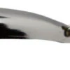 Iron Decoy Steely #2 Spoons 1 Iron Decoy Steely #2 Spoons -Deals US Rods And Reels Store 40380814360665