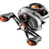 Daiwa CA 80 Baitcasting Reel -Deals US Rods And Reels Store 40385871118425