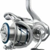 Daiwa Procyon MQ LT Spinning Reel -Deals US Rods And Reels Store 40386437709913