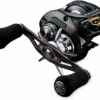 Daiwa Zillion TW HD Baitcasting Reel 2 Daiwa Zillion TW HD Baitcasting Reel -Deals US Rods And Reels Store 40386681765977