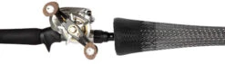 The Rod Glove Casting Rod Sleeve With Dipped Bell End -Deals US Rods And Reels Store 40398449999961