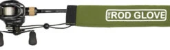 Deals US Rods And Reels Store 7 The Rod Glove Tournament Neoprene Casting Rod Sleeve