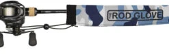 The Rod Glove Tournament Neoprene Casting Rod Sleeve -Deals US Rods And Reels Store 40398496432217