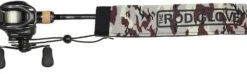 The Rod Glove Tournament Neoprene Casting Rod Sleeve -Deals US Rods And Reels Store 40398496464985