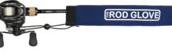The Rod Glove Tournament Neoprene Casting Rod Sleeve -Deals US Rods And Reels Store 40398496530521