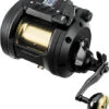 Daiwa Tanacom 800 Power Assist Electric Dendoh Reel -Deals US Rods And Reels Store 40398688354393