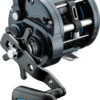Daiwa Saltist LW Conventional Reel -Deals US Rods And Reels Store 40400501014617