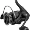 13 Fishing AL13 Saltwater Spinning Reel -Deals US Rods And Reels Store 40415069503577