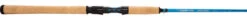 Temple Fork Outfitters Tactical Inshore Spinning Rods 15 Temple Fork Outfitters Tactical Inshore Spinning Rods -Deals US Rods And Reels Store 40420274929753
