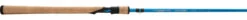 Temple Fork Outfitters Tactical Inshore Spinning Rods 16 Temple Fork Outfitters Tactical Inshore Spinning Rods -Deals US Rods And Reels Store 40420274995289