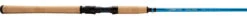 Temple Fork Outfitters Tactical Inshore Spinning Rods 17 Temple Fork Outfitters Tactical Inshore Spinning Rods -Deals US Rods And Reels Store 40420275060825