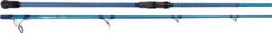 Temple Fork Outfitters Tactical Surf Rods -Deals US Rods And Reels Store 40420371038297