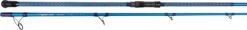 Temple Fork Outfitters Tactical Surf Rods -Deals US Rods And Reels Store 40420371071065