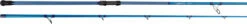 Temple Fork Outfitters Tactical Surf Rods -Deals US Rods And Reels Store 40420371103833