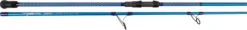 Temple Fork Outfitters Tactical Surf Rods -Deals US Rods And Reels Store 40420371169369