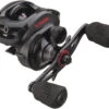 13 Fishing Inception G2 Baitcasting Reels -Deals US Rods And Reels Store 40423901888601