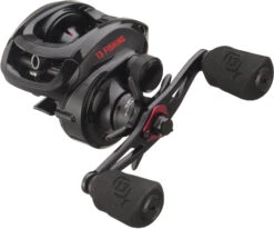 13 Fishing Inception G2 Baitcasting Reels -Deals US Rods And Reels Store 40423901954137