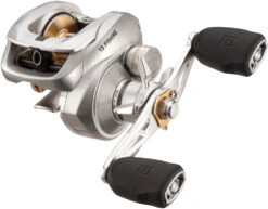 13 Fishing Modus C2 Baitcasting Reels -Deals US Rods And Reels Store 40423943733337