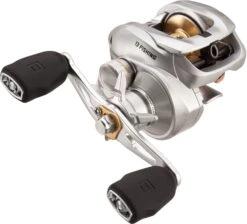 13 Fishing Modus C2 Baitcasting Reels -Deals US Rods And Reels Store 40423943766105