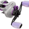 13 Fishing Modus SZ2 Baitcasting Reel -Deals US Rods And Reels Store 40423956578393