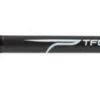 Temple Fork Outfitters Tactical Bass Glass Casting Rods 2 Temple Fork Outfitters Tactical Bass Glass Casting Rods -Deals US Rods And Reels Store 40424776925273